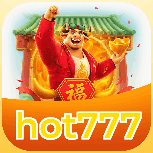 Hot777: Cassino Online Profissional e Seguro